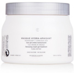 K&eacute;rastase Specifique Masque Hydra-Apaisant mask probleemsele peanahale - 500 ml.