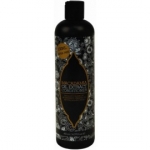 Xpel Macadamia Oil Extract toitev palsam - 400 ml.