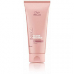 Wella Professional Invigo Blonde Recharge palsam 200 ml - Cool Colour