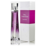 Givenchy Very Irresistible EDP naistele - 50 ml.