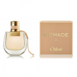 Chloe Nomade EDT naistele - 50 ml.