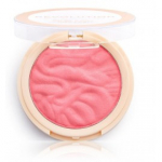 Makeup Revolution Reloaded Blusher p&otilde;sepuna 7,5 g - Lovestruck