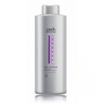 Kadus / Londa Professional Deep Moisture &scaron;ampoon - 1000 ml.