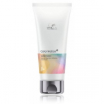 Wella Professionals Color Motion niisutav palsam v&auml;rvitud juustele - 200 ml.