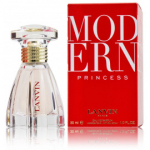 Lanvin Modern Princess EDP naistele - 30 ml.