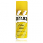 Proraso Yellow Line habemeajamisvaht - 400 ml.