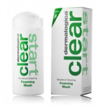 Dermalogica Breakout Clearing Foaming Wash n&auml;opesuvaht - 177 ml.
