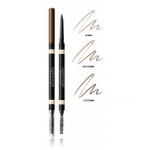 Max Factor Colour Brow Shaper kulmupliiats 1 g - 30 Deep Brown