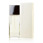 Calvin Klein Truth EDP naistele - 100 ml.