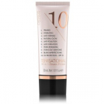 Catrice Make-Up Primer Tensational 10in1 Dream Primer meigi aluskreem - 30 ml.