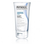 Physiogel Daily Moisture Therapy n&auml;okreem kuivale ja tundlikule nahale - 75 ml.
