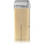 Peggy Sage Pearly Wax Cartridge vahapadrun - 100 ml.