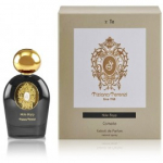 Tiziana Terenzi Hale Bopp Extrait De Parfum l&otilde;hn meestele ja naistele - 100 ml.