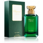 Chopard Rose Sejluke meestele ja naistele - 100 ml.