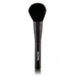 Alcina Powder Brush puudripintsel - 1 tk.