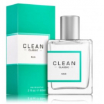 Clean Classic Rain EDP naistele - 60 ml.