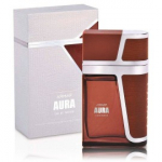 Armaf Aura EDP meestele - 100 ml.