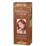 Venita Henna Color balsam juukseid v&auml;rviv palsam 75 ml. -  8 - Ruby