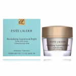 Estee Lauder Revitalizing Supreme + Bright Power Soft Cream n&auml;okreem - 50 ml.
