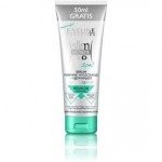 Eveline 3D Slim Extreme Slimming And Firming Serum pinguldav kreem - 250 ml.