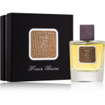 Franck Boclet Vanille EDP meestele ja naistele - 100 ml.