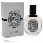 Diptyque Tam Dao EDT meestele ja naistele - 50 ml.