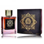Ministry of Oud Greatest PP meestele ja naistele - 100 ml.