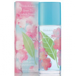 Elizabeth Arden Green Tea Sakura Blossom EDT naistele - 100 ml.