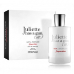 Juliette Has A Gun Not A Perfume Superdose EDP naistele - 100 ml.