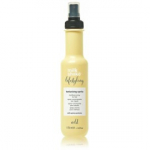 MilkShake Lifestyling Texturizing Spritz tekstuuri andev sprei - 175 ml.