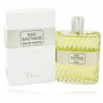 Dior Eau Sauvage EDT meestele - 400 ml.