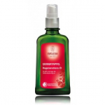 Weleda taastav keha&otilde;li granaat&otilde;unaga - 100 ml.