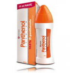 Swiss Panthenol Premium 10% p&auml;evitusj&auml;rgne sprei &auml;rritunud nahale - 175 ml.