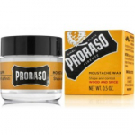 Proraso Wood & Spice vuntsivaha - 15 g.