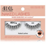 Ardell Naked Lashes kunstripsmed 1 paar - 422