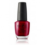 OPI Nail Lacquer k&uuml;&uuml;nelakk - NL B78 Miami Beet