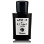 Acqua di Parma Colonia Essenza EDC meestele - 20 ml.