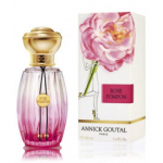 Annick Goutal Rose Pompon EDT naistele ja meestele - 100 ml.