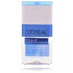 L'oreal Eye & Lip Express meigieemaldaja - 125 ml.