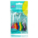 TePe Original Normal hambavaheharjad - Mix