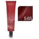 Revlon Professional Revlonissimo Colorsmetique juuksev&auml;rv - 5.65 Light Red Mahogany Brown