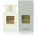 Tom Ford Eau de Soleil Blanc EDT naistele ja meestele - 100 ml.