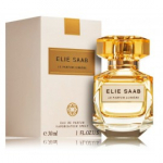 Elie Saab Le Parfum Lumi&egrave;re EDP naistele - 30 ml.
