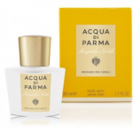 Acqua Di Parma Magnolia Nobile juukseudu - 50 ml.