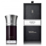 Liquides Imaginaires Fortis EDP naistele ja meestele - 100 ml.