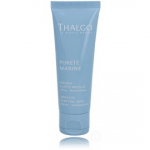 Thalgo Purete Marine Absolute Purifying puhastav n&auml;omask - 40 ml.