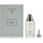 The Different Company Osmanthus EDT meestele ja naistele - 100 ml.