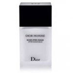 Dior Homme raseerimisj&auml;rgne palsam - 100 ml.