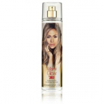 Jennifer Lopez Miami Glow kehasprei naistele - 240 ml.