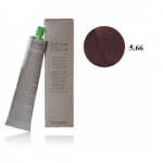 Echosline Echoscolor professionaalne juuksev&auml;rv - 5.66 Intense Red Light Brown